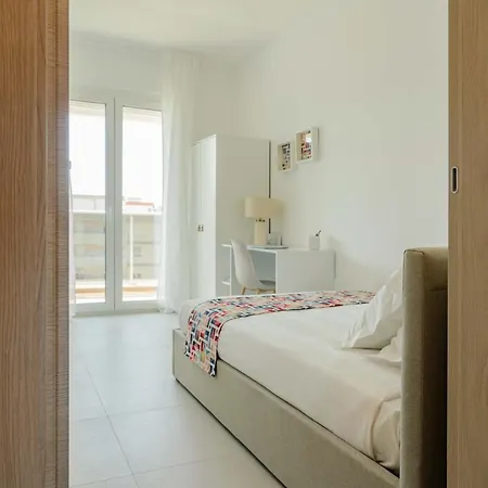 Maison 46 Luxury Appartamento *