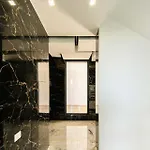 Maison 46 Luxury * Bari