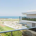 Apartman Maison 46 Luxury *