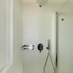 Apartman Maison 46 Luxury