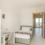 Maison 46 Luxury Apartman Bari
