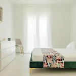 Apartman Maison 46 Luxury Bari