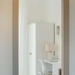 Apartman Maison 46 Luxury *