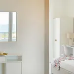 Maison 46 Luxury Apartman Bari