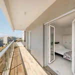 Maison 46 Luxury Apartman