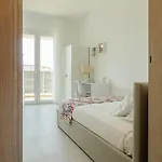 Maison 46 Luxury Apartman *