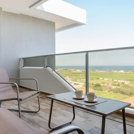 Maison 46 Luxury Bari