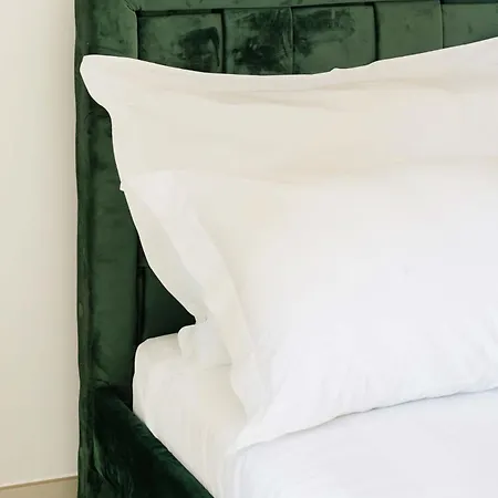 Apartment Maison 46 Luxury