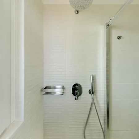 Apartment Maison 46 Luxury